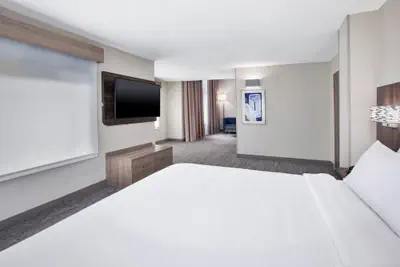 Photo 4 - Holiday Inn Express & Suites W. Monroe by IHG