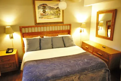 Photo 4 - Casa del Caribe Inn