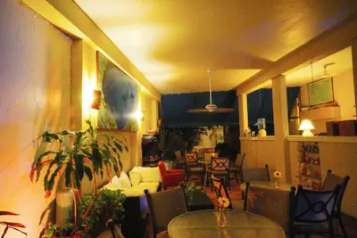 Photo 3 - Casa del Caribe Inn