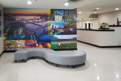 Photo 4 - Quality Inn Corydon