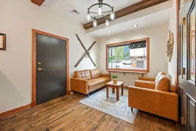 Photo 5 - Hotel Leavenworth