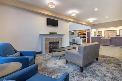 Photo 2 - Syracuse Grand