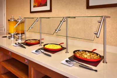 Photo 4 - Cortona Inn & Suites Anaheim Resort