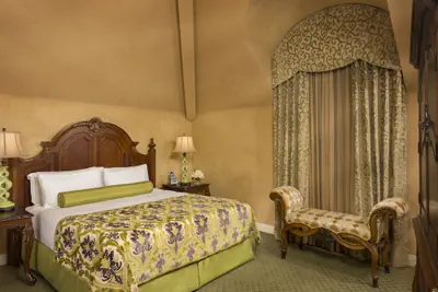 Photo 4 - Ayres Hotel Manhattan Beach LAX