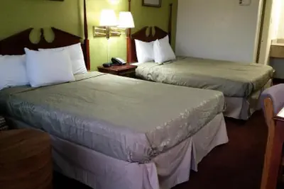 Photo 5 - San Marcos Inn