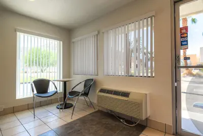Photo 5 - Motel 6 Rancho Mirage, CA - Palm Springs