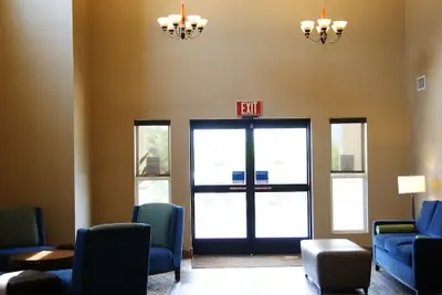 Photo 3 - Comfort Inn & Suites Murrieta Temecula Wine Country