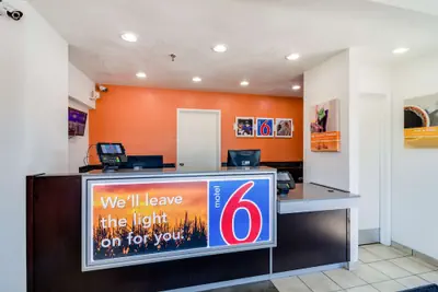 Photo 4 - Motel 6 Schiller Park, IL - Chicago O'Hare