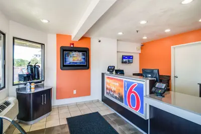 Photo 3 - Motel 6 Schiller Park, IL - Chicago O'Hare