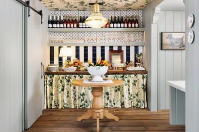 Photo 3 - Le Petit Pali at Ocean Ave