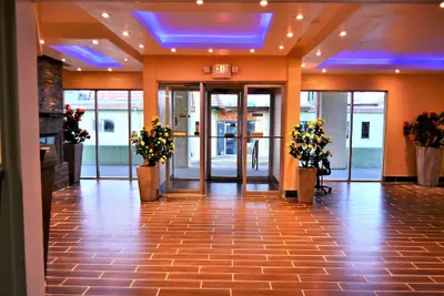 Photo 3 - Quality Inn Rawlins I-80