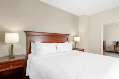 Photo 2 - Best Western Plus Executive Hotel & Suites