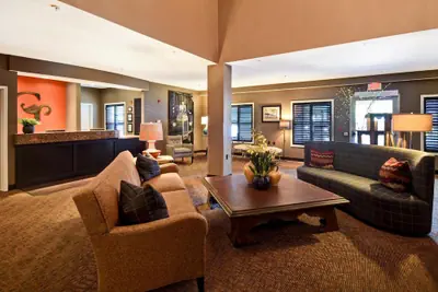 Photo 5 - GrandStay Hotel & Suites