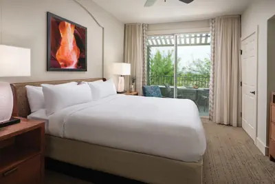 Photo 4 - Marriott's Canyon Villas