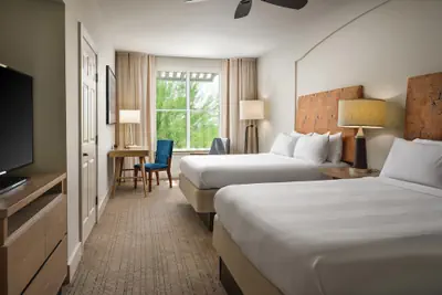 Photo 5 - Marriott's Canyon Villas