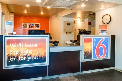 Photo 5 - Motel 6 Lenexa, KS - Kansas City Southwest