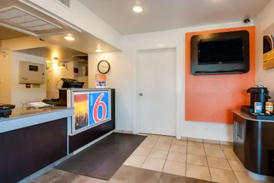Photo 4 - Motel 6 Lenexa, KS - Kansas City Southwest