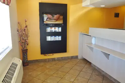 Photo 5 - Americas Best Value Inn Goldsboro