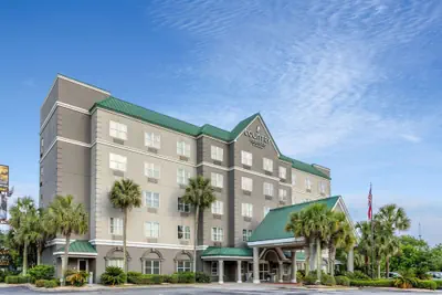 Photo 2 - Country Inn & Suites by Radisson, Valdosta, GA
