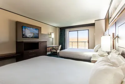 Photo 5 - Don Laughlin's Riverside Resort Hotel & Casino