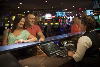 Photo 2 - Don Laughlin's Riverside Resort Hotel & Casino