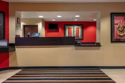 Photo 4 - Extended Stay America Suites Pittsburgh West Mifflin