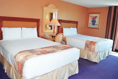 Photo 5 - Laughlin River Lodge