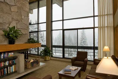 Photo 5 - Lodge at Snowbird