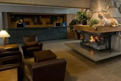 Photo 3 - Lodge at Snowbird