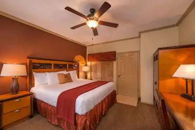Photo 5 - Westgate Painted Mountain Golf Resort