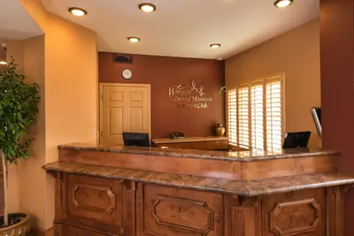 Photo 3 - Westgate Painted Mountain Golf Resort