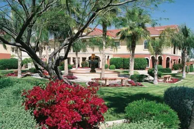 Photo 2 - Westgate Painted Mountain Golf Resort
