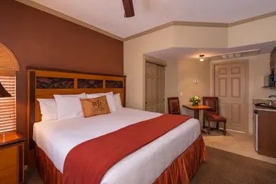 Photo 4 - Westgate Painted Mountain Golf Resort