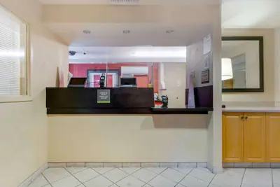 Photo 3 - Extended Stay America Suites Pleasanton Chabot Dr