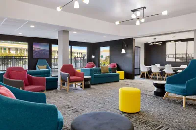 Photo 3 - La Quinta Inn & Suites by Wyndham Selma/Smithfield I-95
