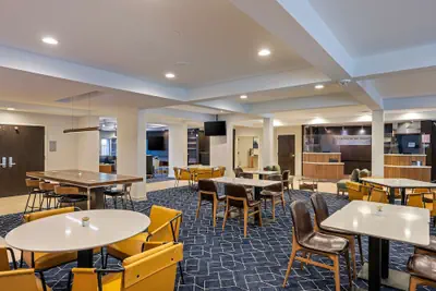 Photo 5 - Sonesta Select San Ramon