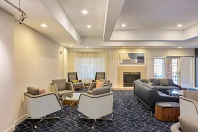 Photo 3 - Sonesta Select San Ramon