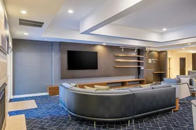 Photo 2 - Sonesta Select San Ramon