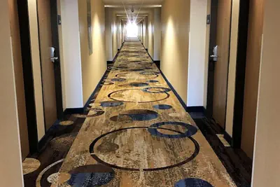Photo 3 - Country Inn & Suites by Radisson, Mt. Pleasant-Racine West, WI