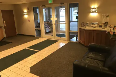 Photo 5 - Americas Best Value Inn Cedar City