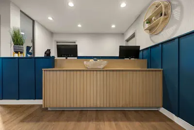 Photo 5 - Sonesta Simply Suites Irvine East Foothill