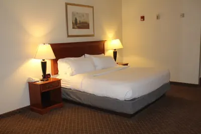 Photo 3 - Holiday Inn Express Heber City by IHG