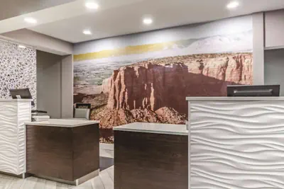 Photo 2 - La Quinta Inn & Suites by Wyndham Grand Junction