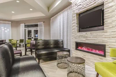 Photo 4 - La Quinta Inn & Suites by Wyndham Grand Junction