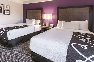 Photo 5 - La Quinta Inn & Suites by Wyndham Grand Junction