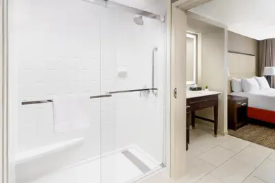 Photo 4 - Homewood Suites by Hilton Phoenix/Chandler