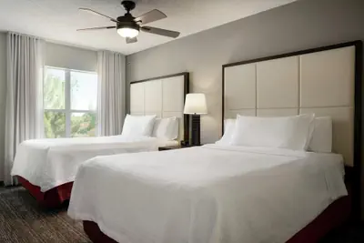 Photo 5 - Homewood Suites by Hilton Phoenix/Chandler