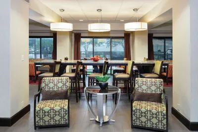 Photo 3 - Hampton Inn Houma