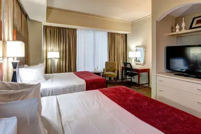 Photo 5 - Blake Hotel New Orleans