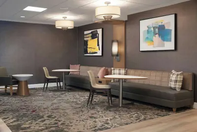 Photo 5 - Residence Inn by Marriott New Orleans Metairie